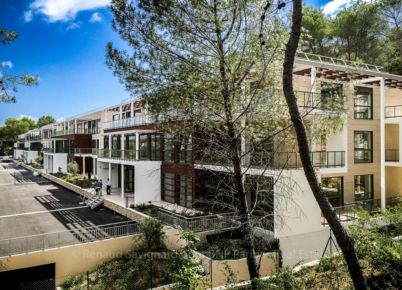 Location coworking Sophia Antipolis Alpes-Maritimes OLBUR2117373 5