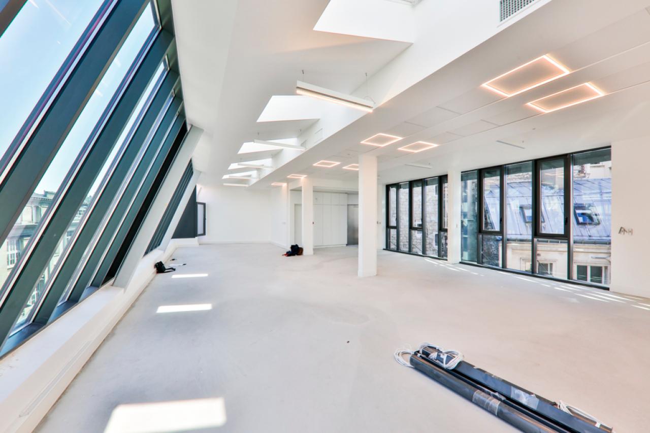Location bureau Paris OLBUR2422191 13