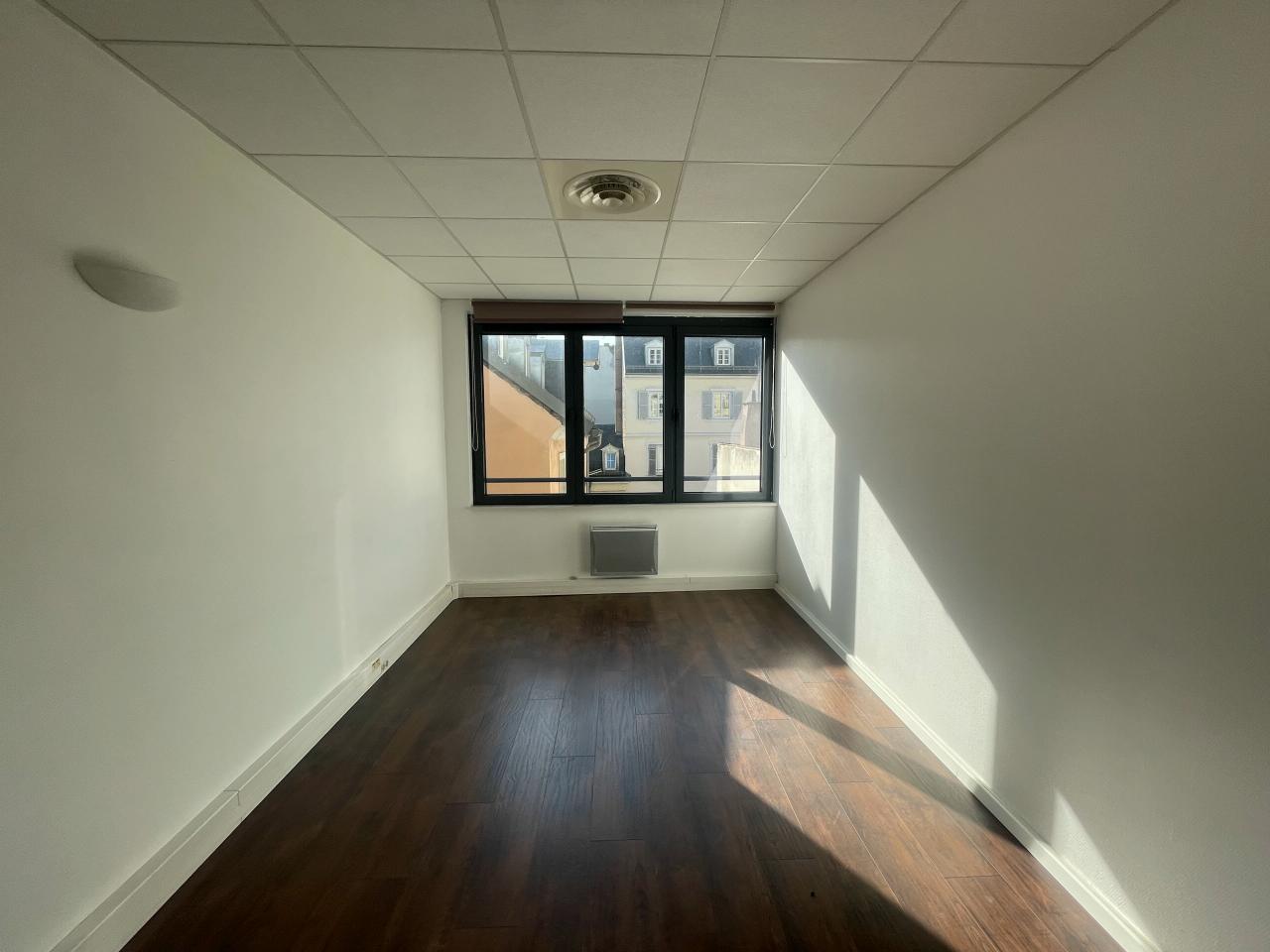 Location bureau Strasbourg Bas-Rhin OLBUR2530793 10