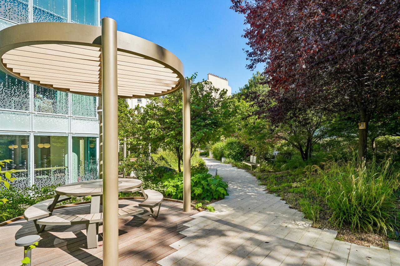 Location bureau Neuilly-sur-Seine Hauts-de-Seine OLBUR2100528 4