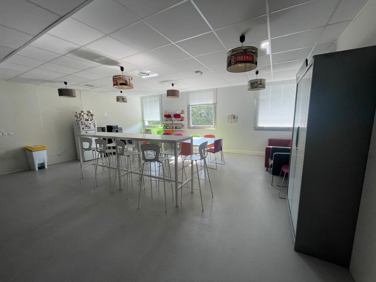 Location bureau Montpellier Hérault OLBUR2318577 25