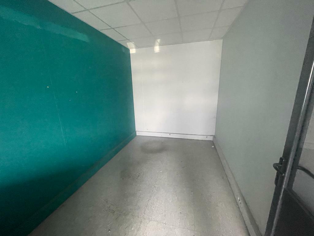 Location local d'activité Aulnay-sous-Bois Seine-Saint-Denis OLACT2314528 4