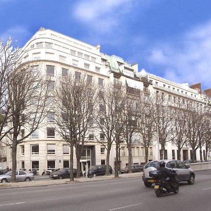 Location coworking Paris OLBUR2100986 17