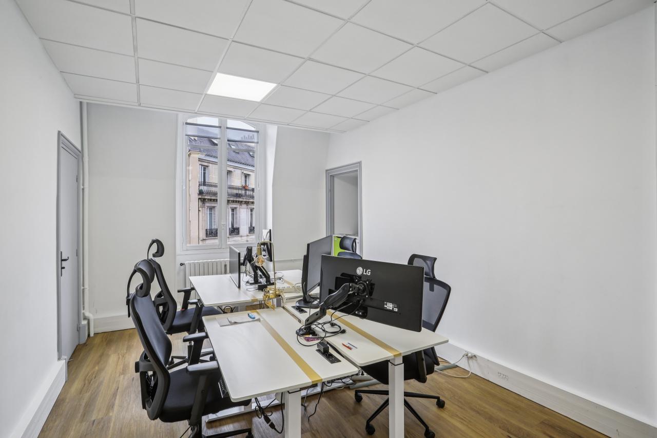 Location bureau Paris OLBUR2422318 15