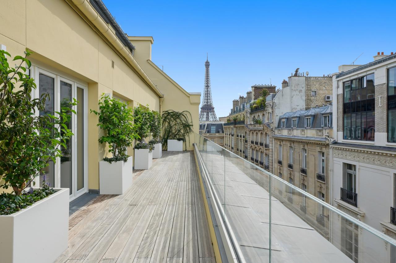 Location bureau Paris OLBUR2200744 34