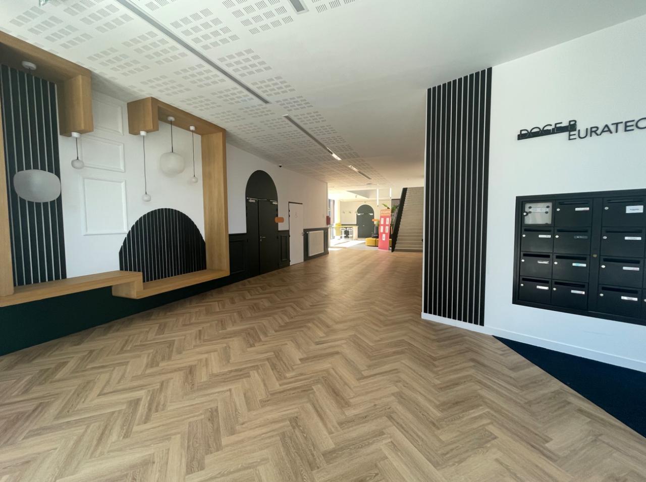 Location bureau Lille Nord OLBUR2201389 10