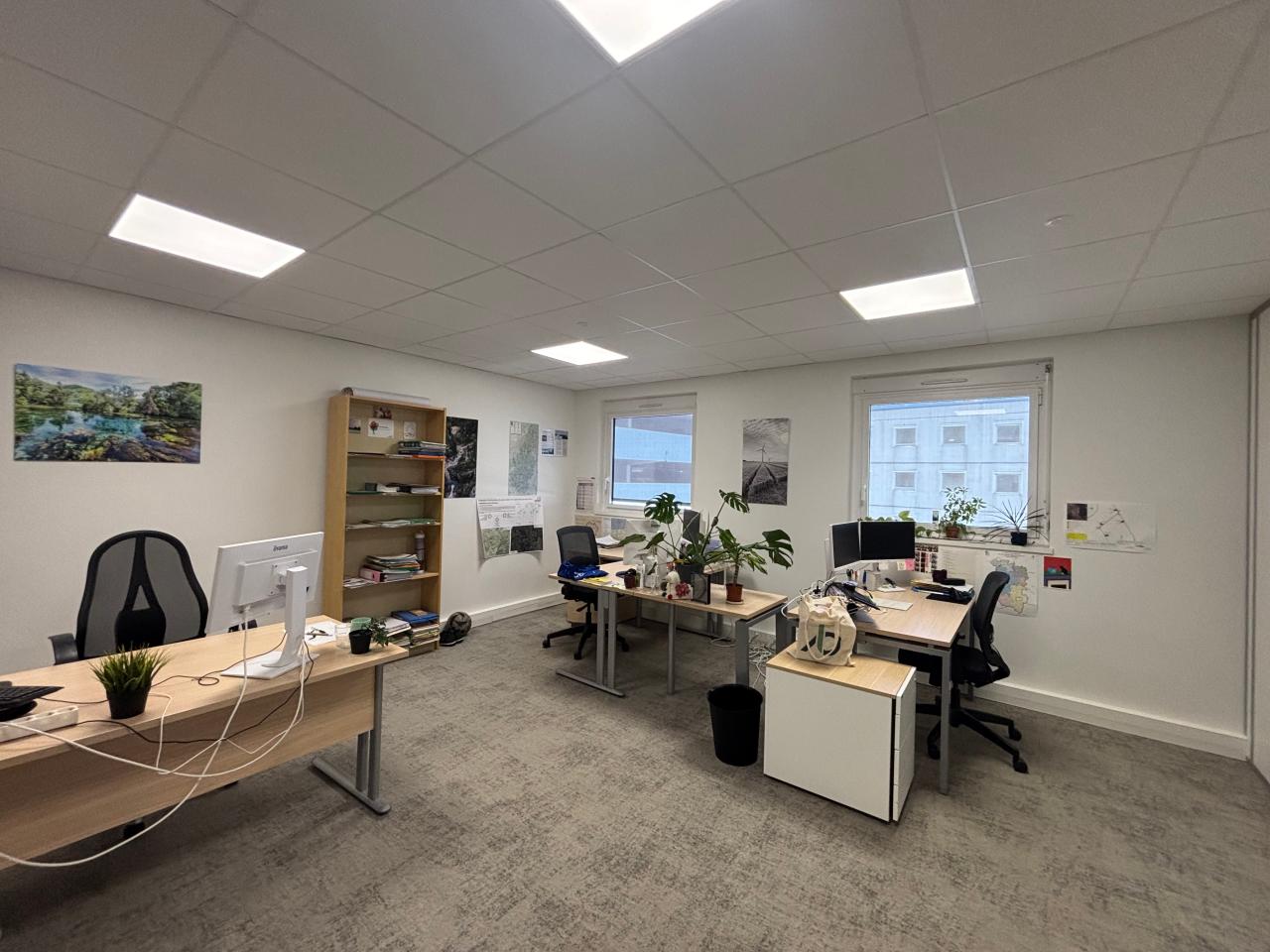 Location bureau Lyon Rhône OLBUR2642822 9