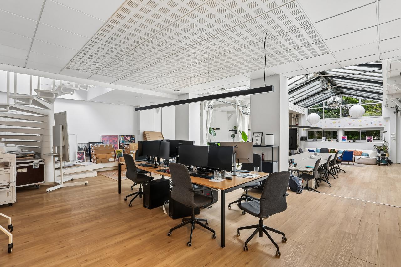 Location bureau Paris OLBUR2640076 6