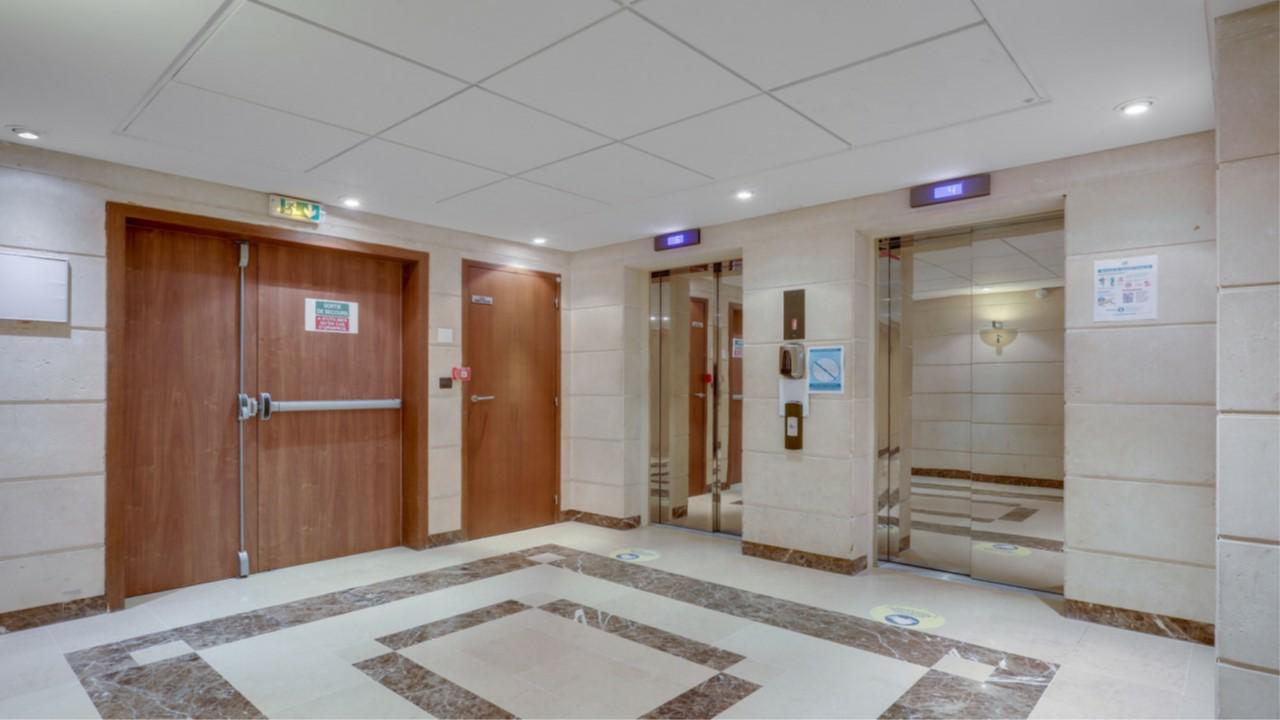 Location bureau Paris OLBUR2425803 8