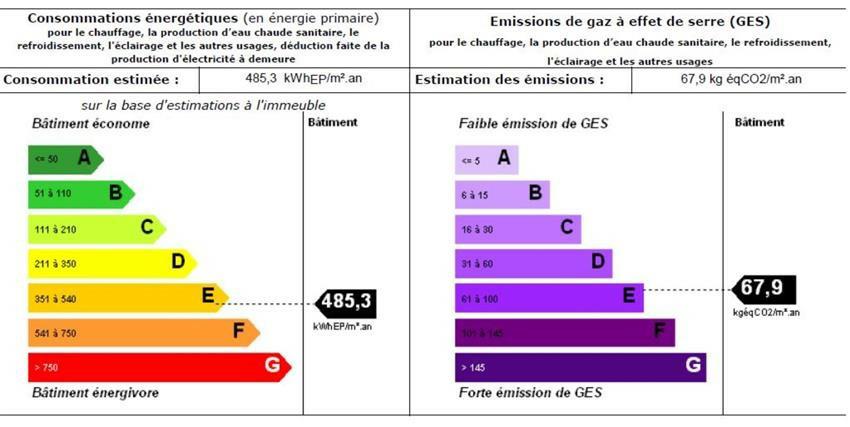 Location bureau Paris OLBUR2100239 18