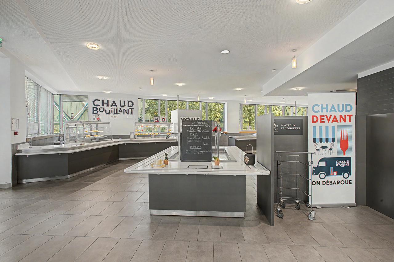 Location bureau Paris OLBUR2107076 6