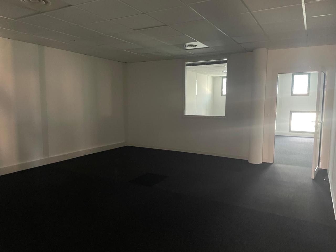 Location bureau Montpellier Hérault OLBUR2535087 13