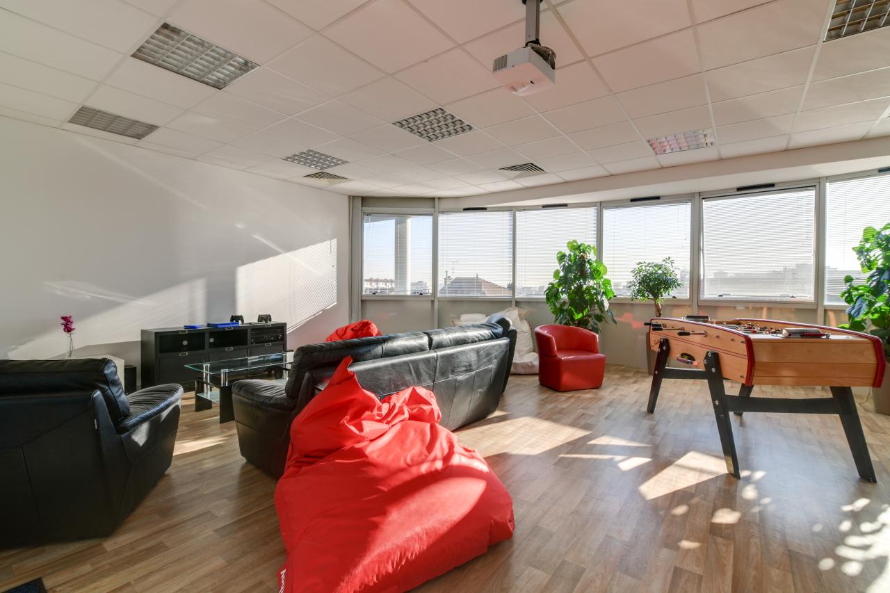 Location bureau Arcueil Val-de-Marne OLBUR2421853 9