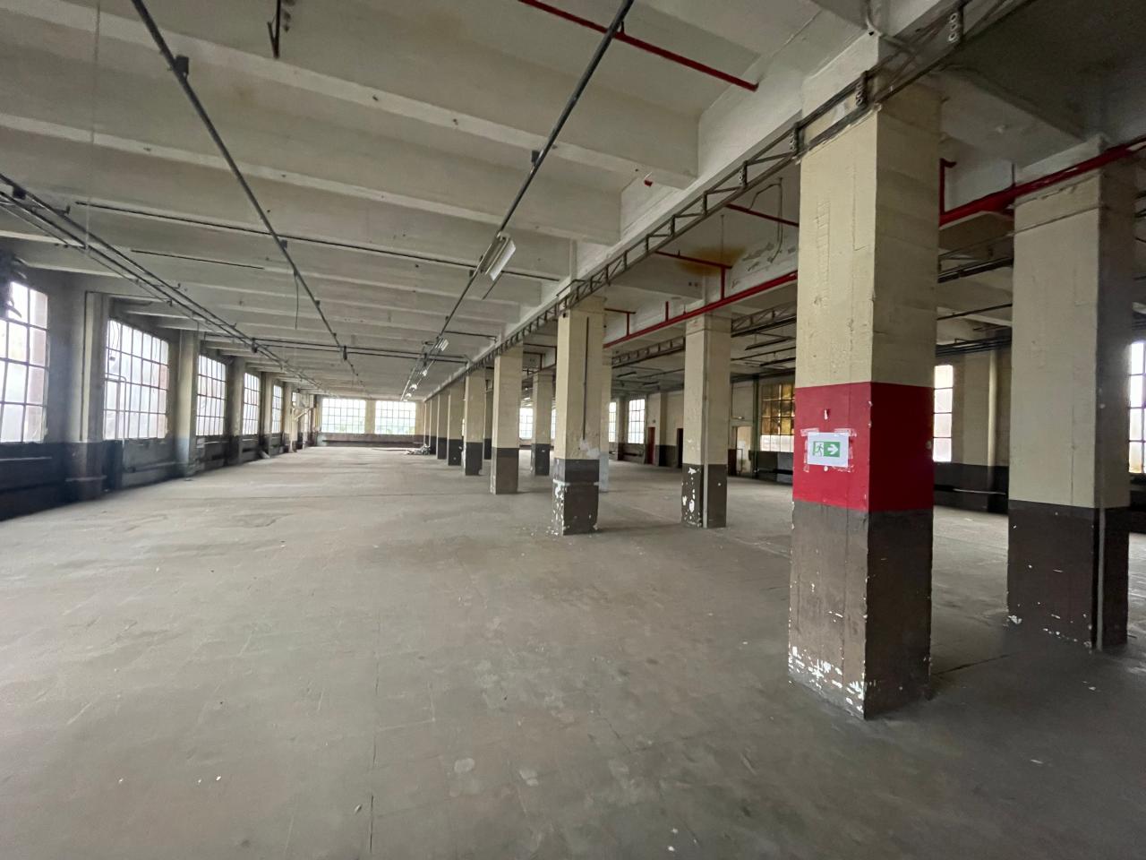 Location bureau Bonnières-sur-Seine Yvelines OLBUR2529854 16
