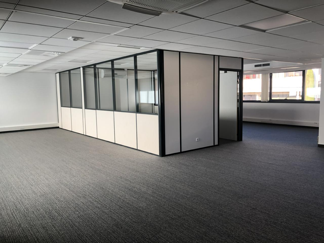 Location bureau Sophia Antipolis Alpes-Maritimes OLBUR2114855 8