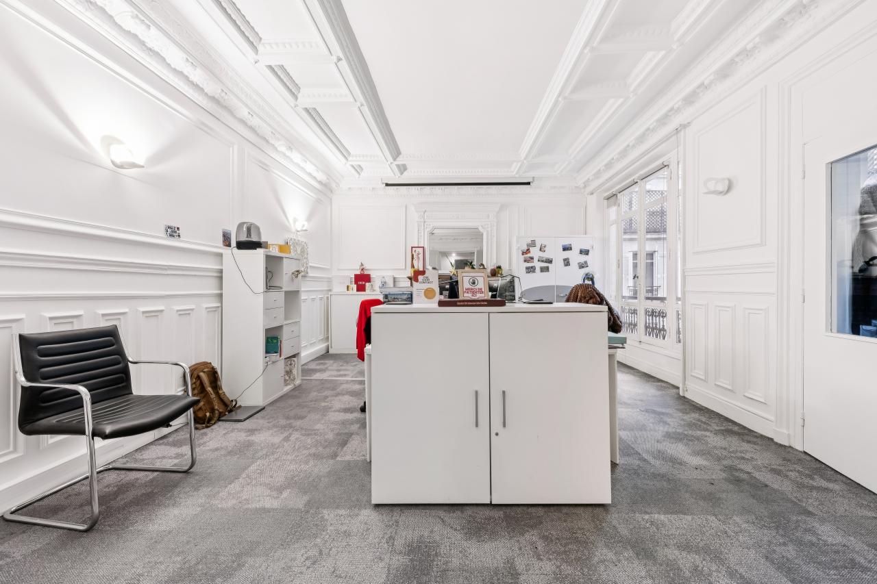 Location bureau Paris OLBUR2205312 12