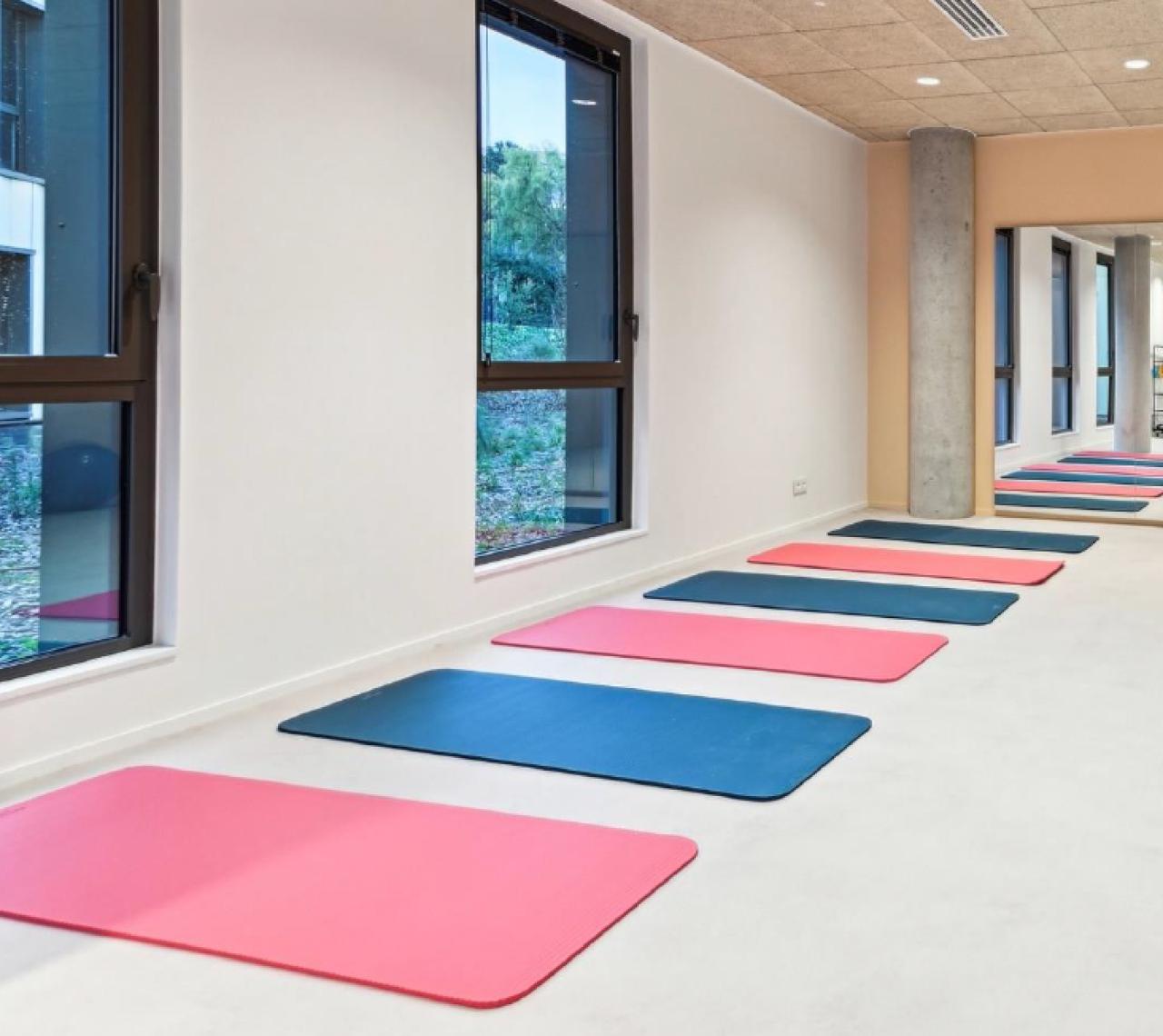 Location coworking Aix-en-Provence Bouches-du-Rhône OLBUR2115133 16