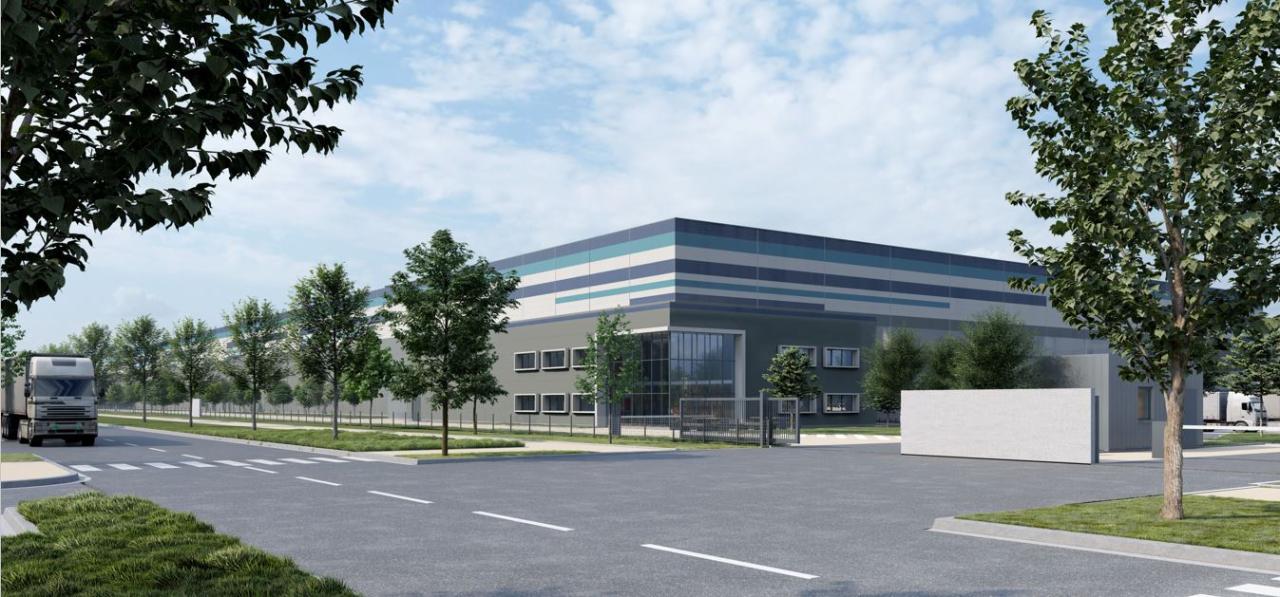 Vente entrepôt classe a Appoigny Yonne OVLOG2422561 1