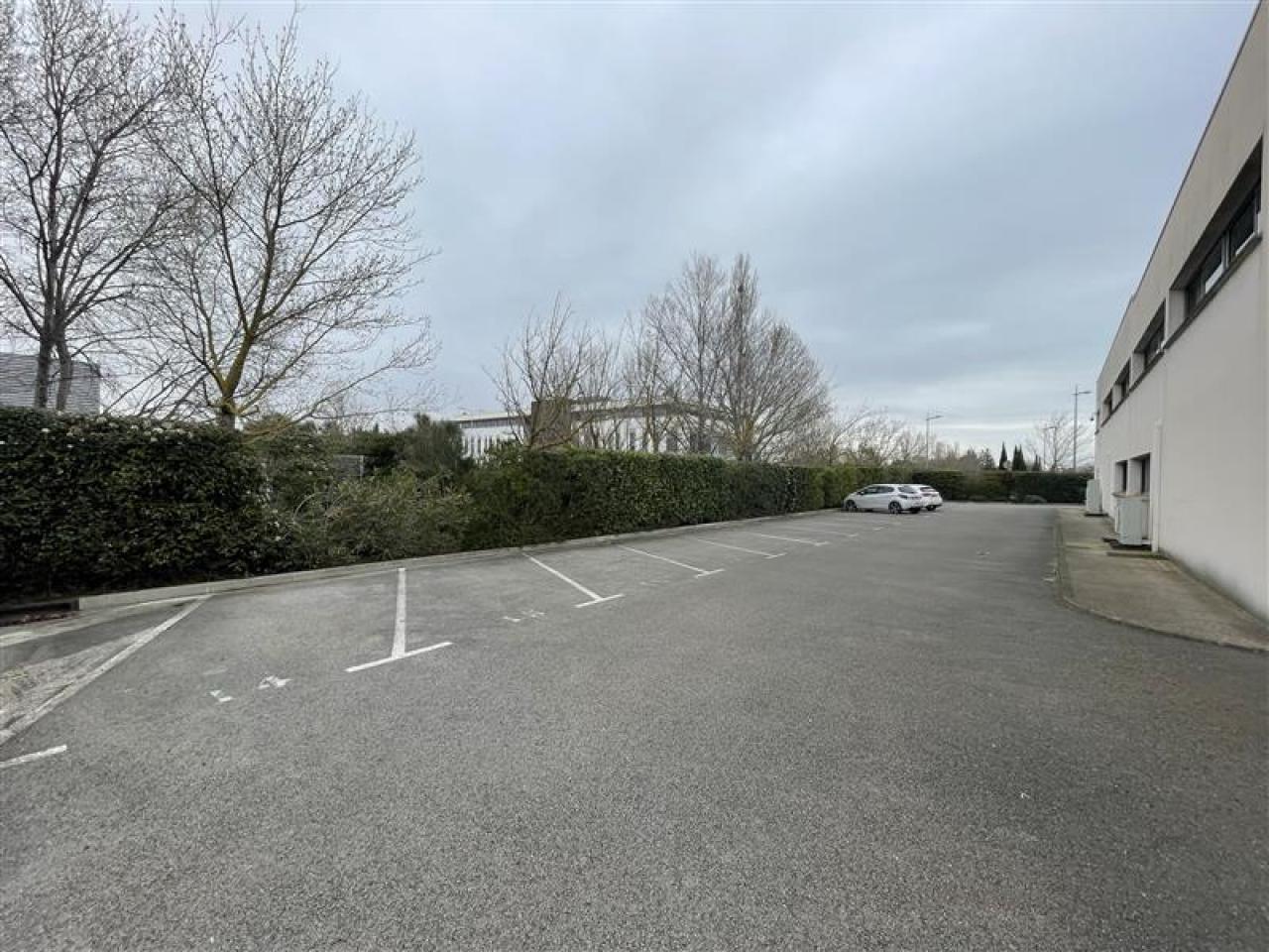 Location bureau Pérols Hérault OLBUR2531010 2