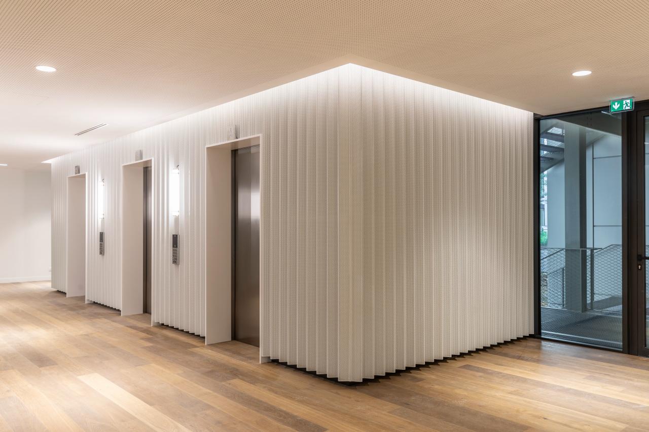 Location bureau Saint-Ouen Seine-Saint-Denis OLBUR2309502 7