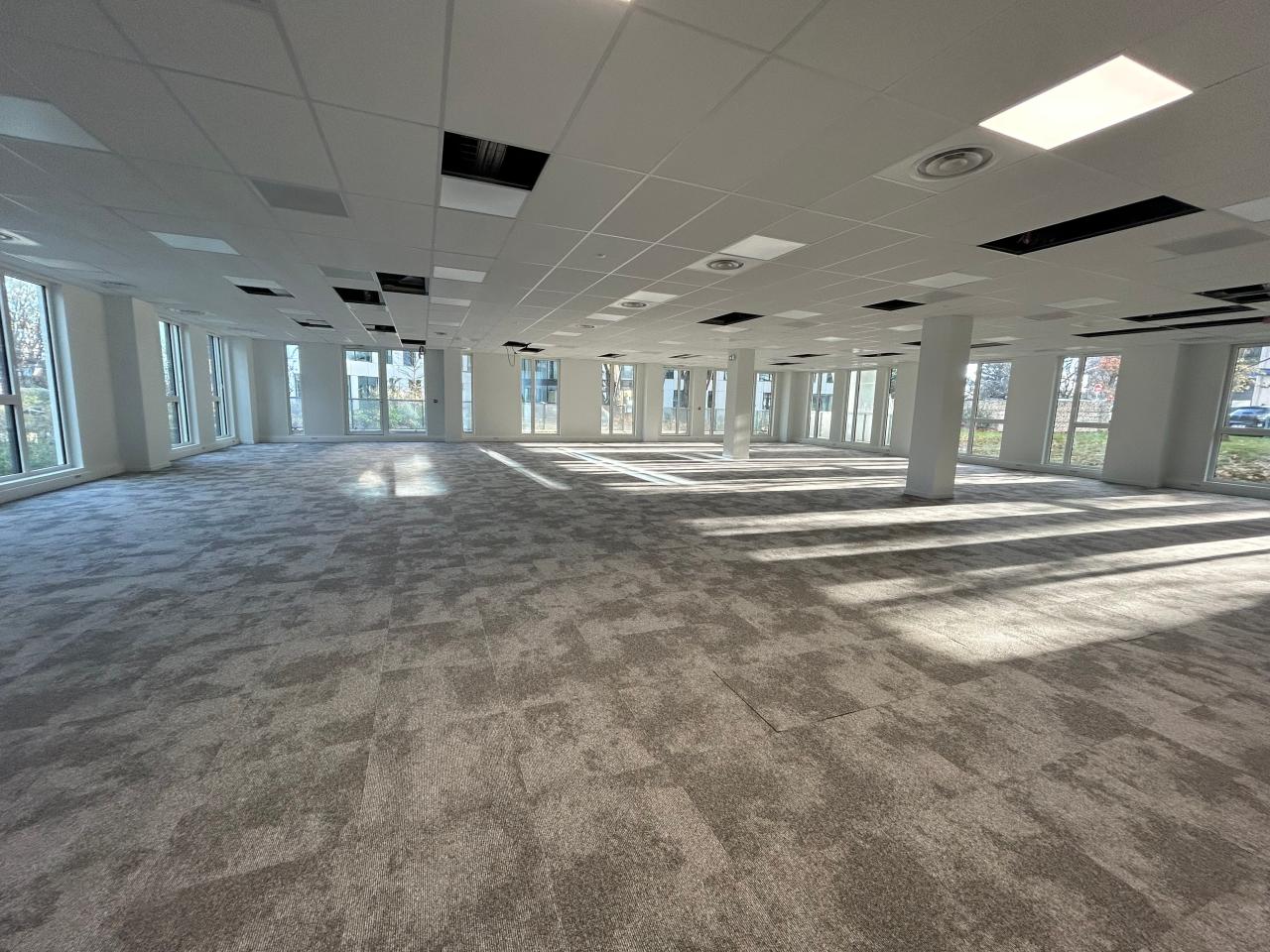 Vente bureau Limonest Rhône OVBUR2309019 18