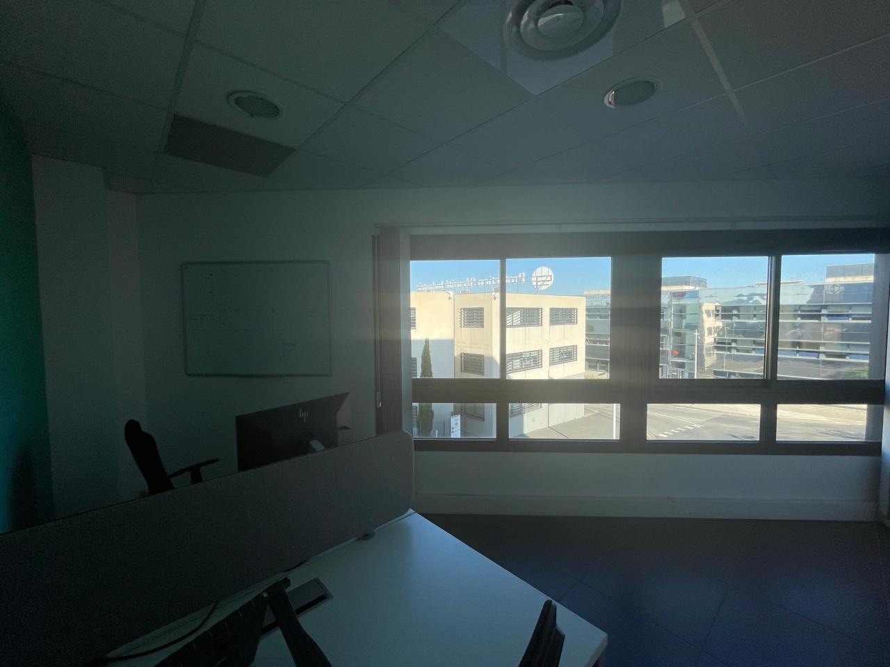 Vente bureau Montpellier Hérault OVBUR2642532 11