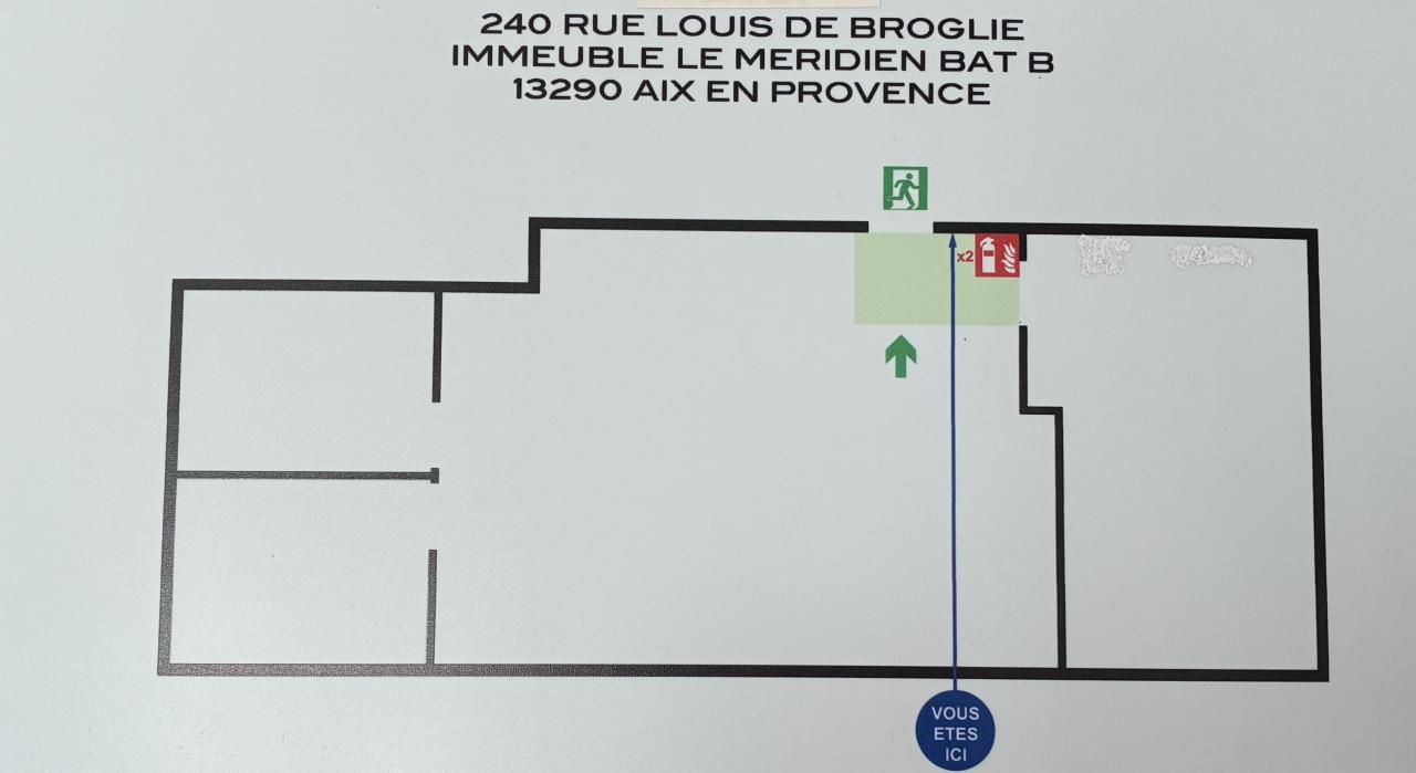 Location bureau Aix-en-Provence Bouches-du-Rhône OLBUR2117207 18