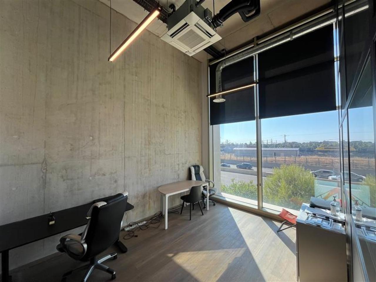 Location bureau Montpellier Hérault OLBUR2643813 17
