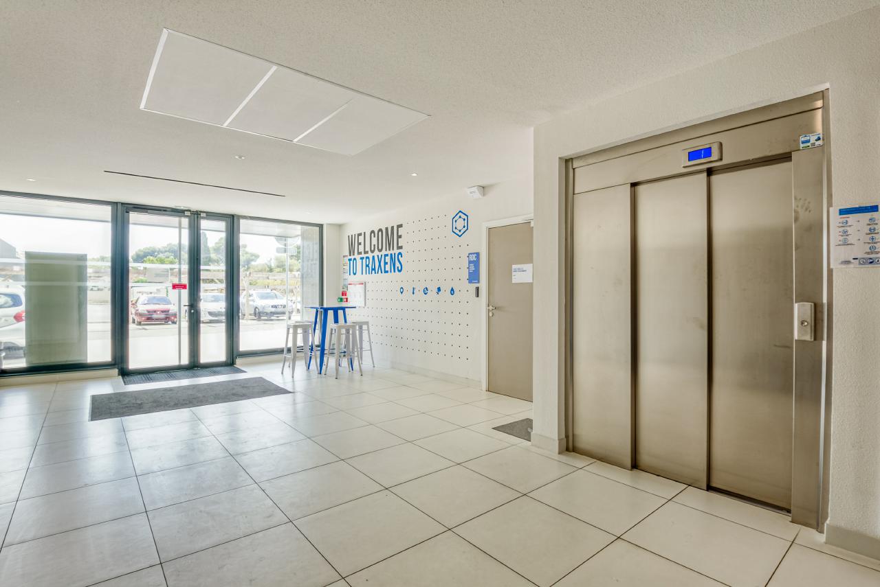 Location bureau Marseille Bouches-du-Rhône OLBUR2316821 4