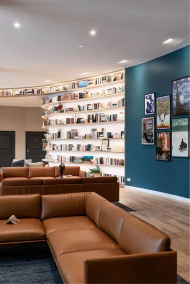 Location bureau Villejuif Val-de-Marne OLBUR2103345 12