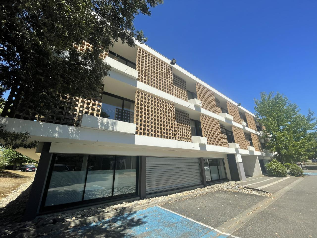 Location bureau Toulouse Haute-Garonne OLBUR2533551 1