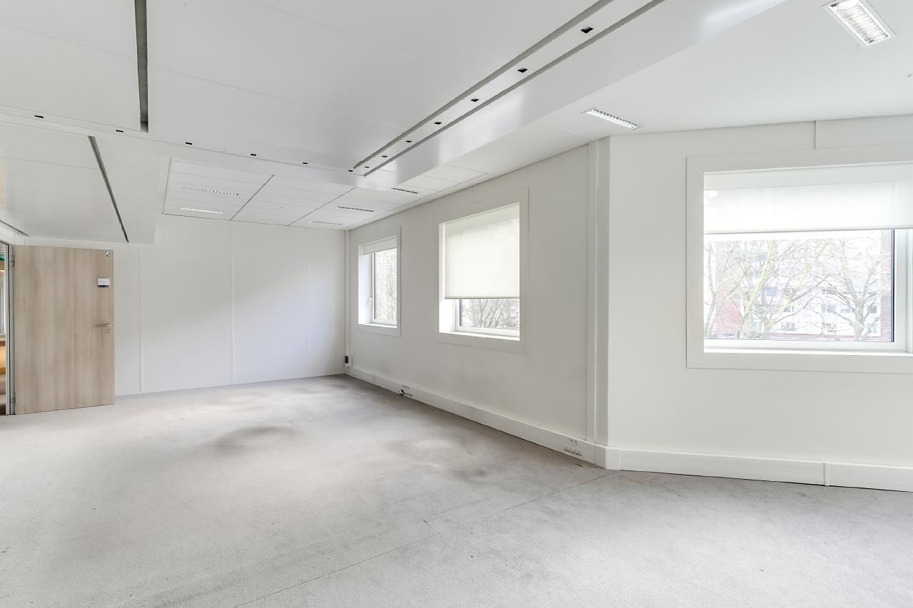 Location bureau Puteaux Hauts-de-Seine OLBUR2205528 17