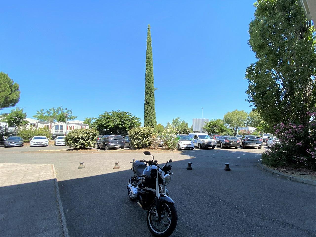 Location bureau Aix-en-Provence Bouches-du-Rhône OLBUR2204252 14