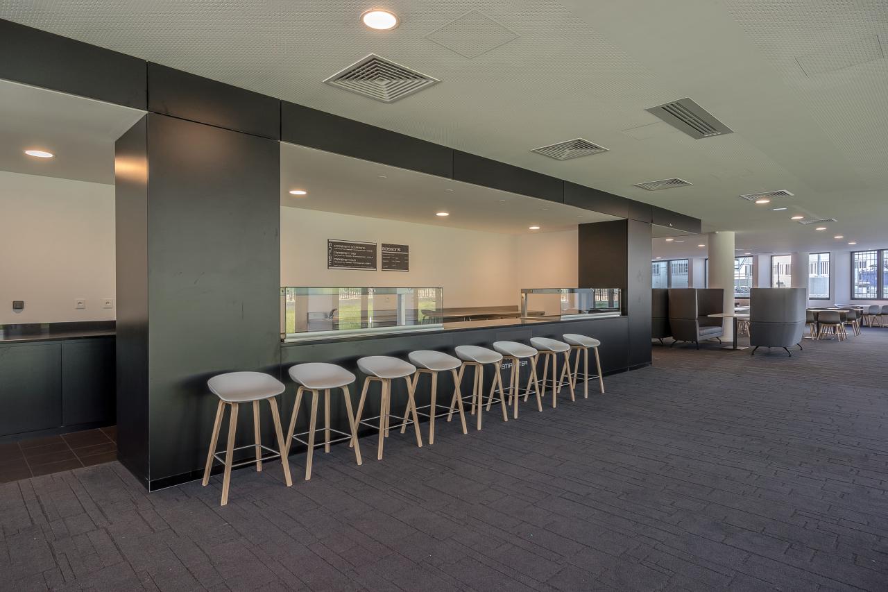 Location bureau Bagneux Hauts-de-Seine OLBUR2426205 7