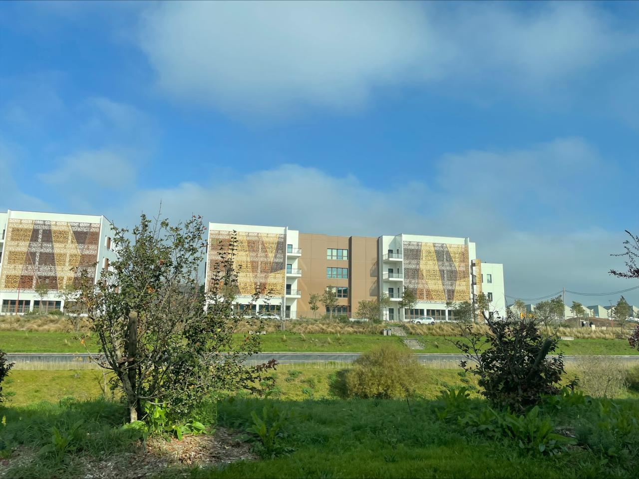 Location bureau Genas Rhône OLBUR2427457