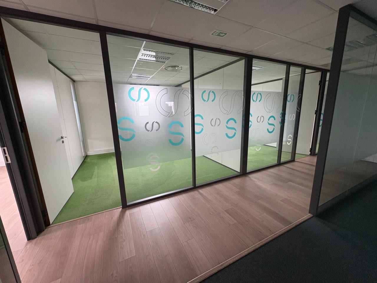 Location bureau Saint-Herblain Loire-Atlantique OLBUR2641659 9