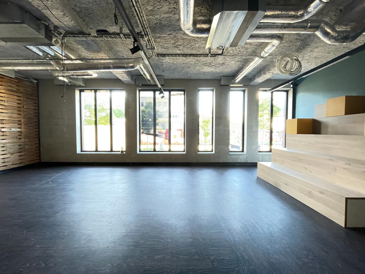 Location bureau Nantes Loire-Atlantique OLBUR2537393 4