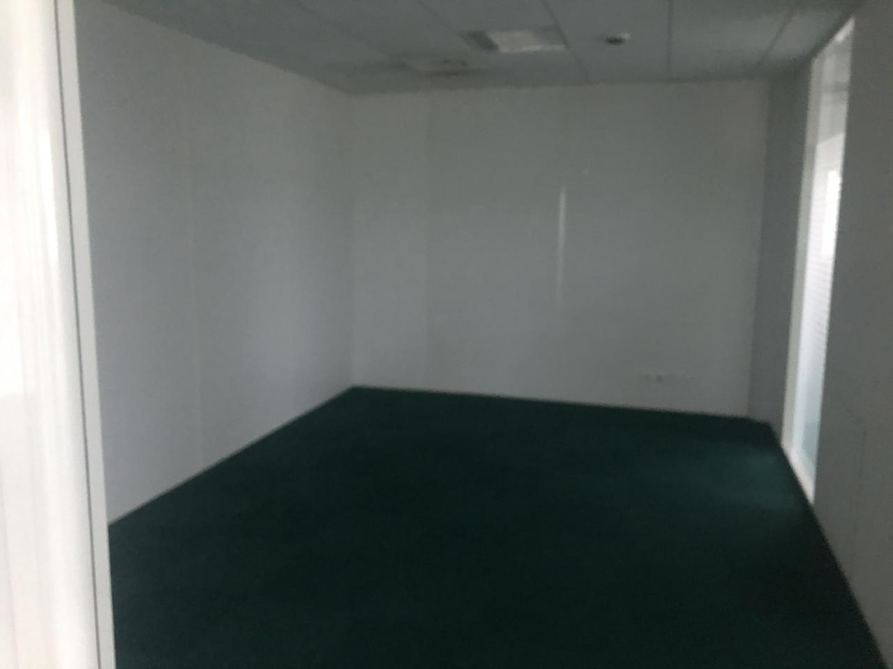 Location bureau Toulouse Haute-Garonne OLBUR2111989 9