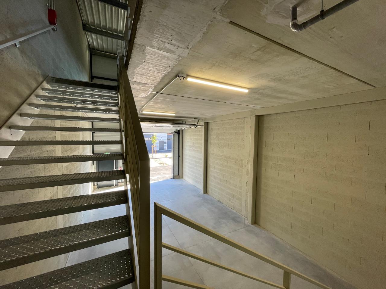 Location local d'activité Gradignan Gironde OLACT2533116 5