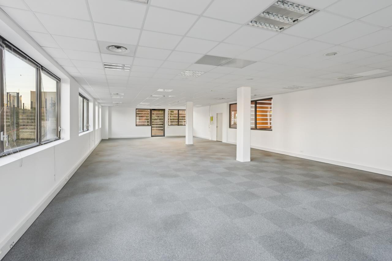 Location bureau Aix-en-Provence Bouches-du-Rhône OLBUR2309196 11