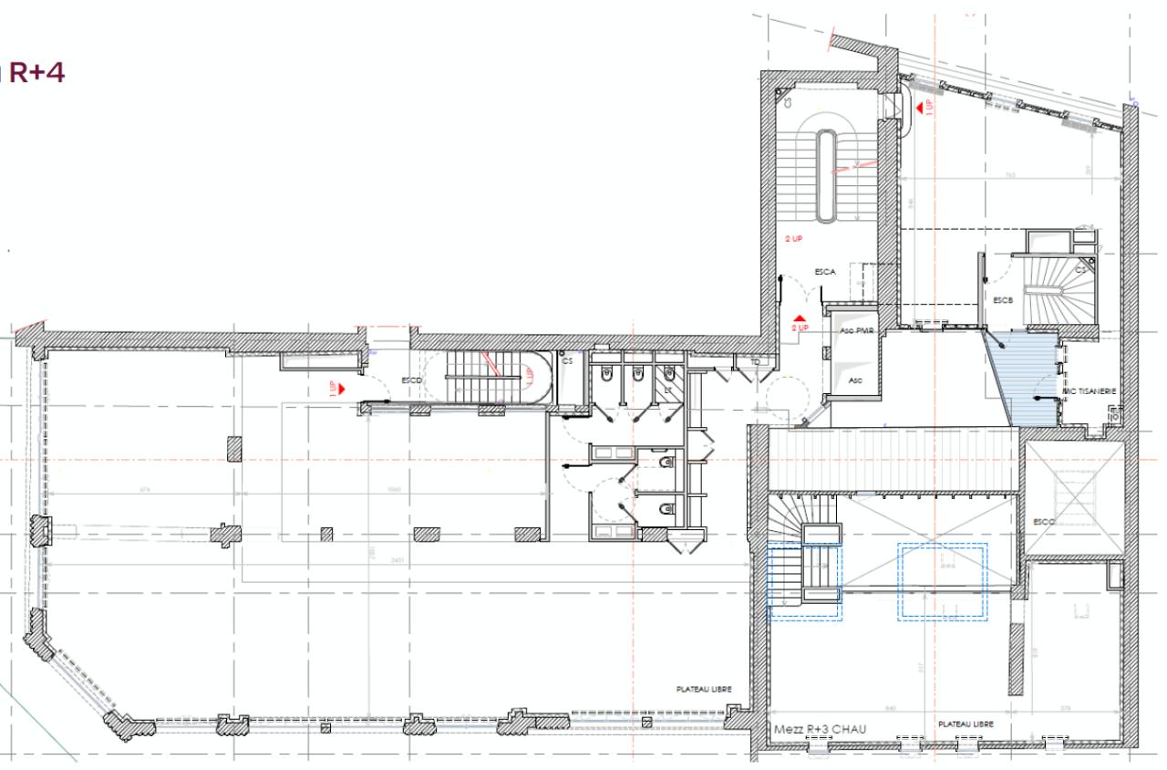 Location bureau Paris OLBUR2316720 13