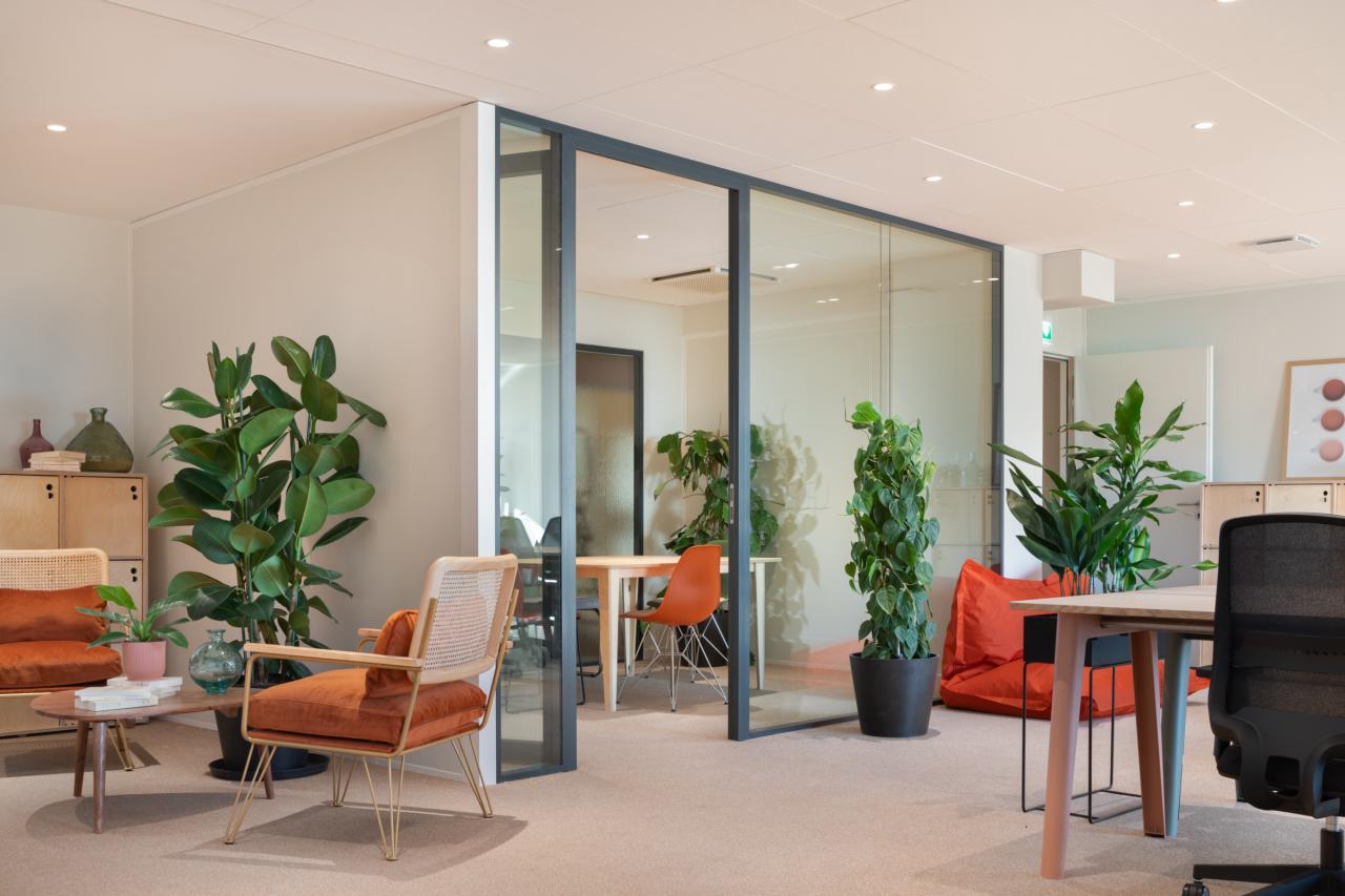 Location bureau Paris OLBUR2100431 14