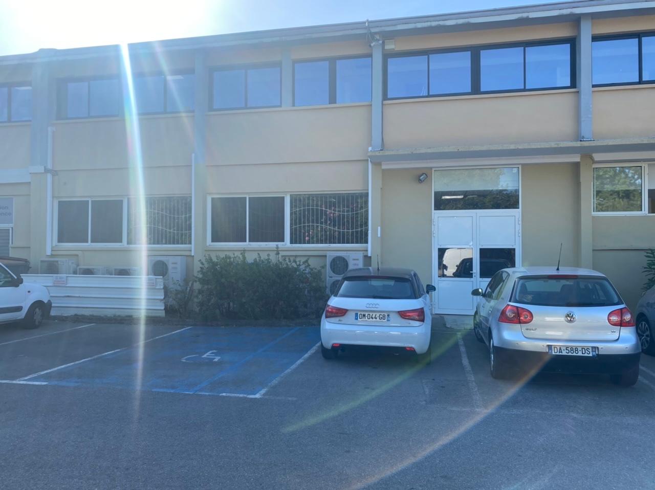 Location local d'activité Biot Alpes-Maritimes OLACT2643335 5