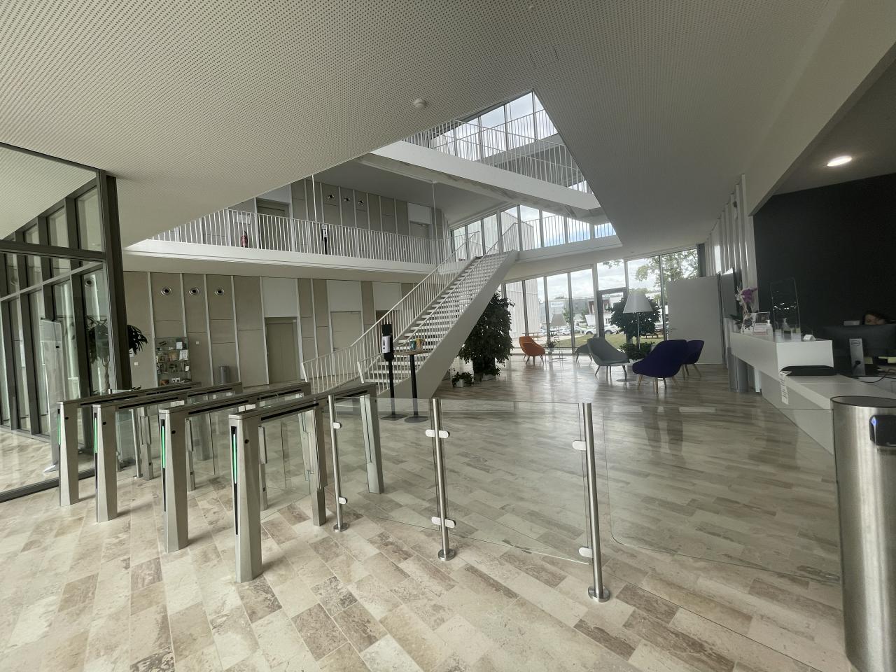 Location bureau Olivet Loiret OLBUR2205215 11