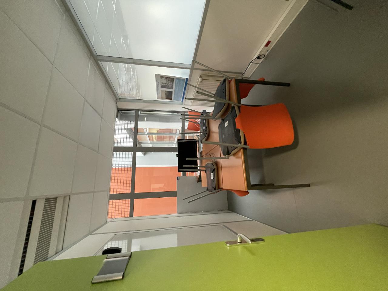 Location bureau Rennes Ille-et-Vilaine OLBUR2318568 7