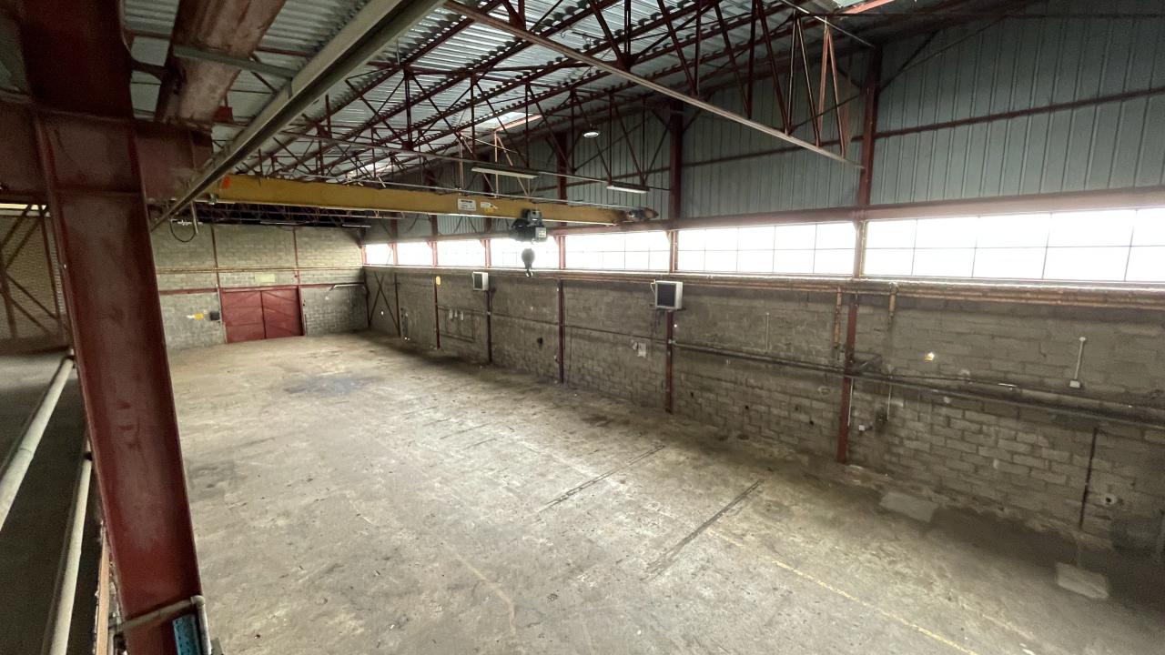 Location local d'activité Pulnoy Meurthe-et-Moselle OLACT2529413 5