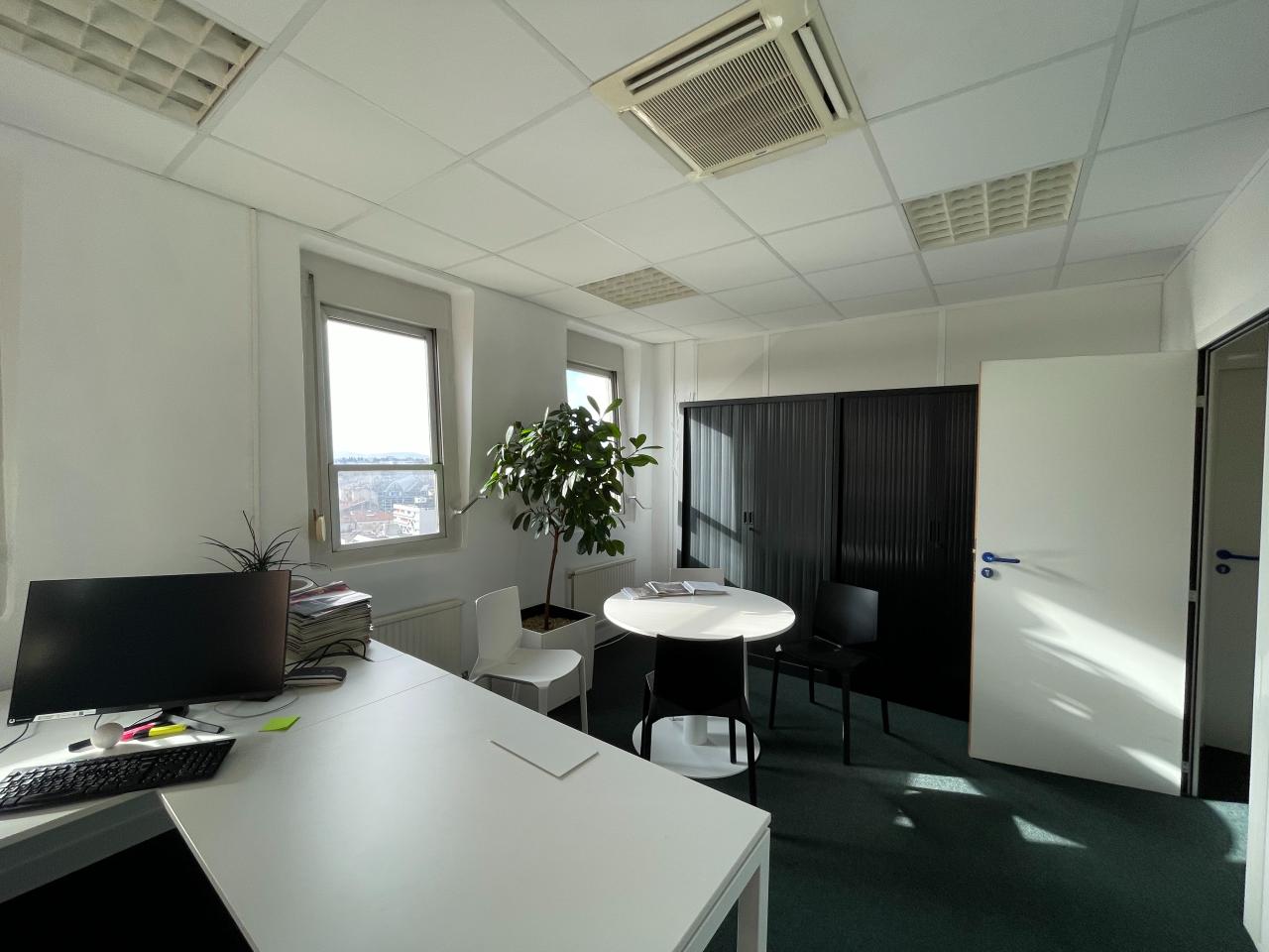 Location bureau Montpellier Hérault OLBUR2538021 6