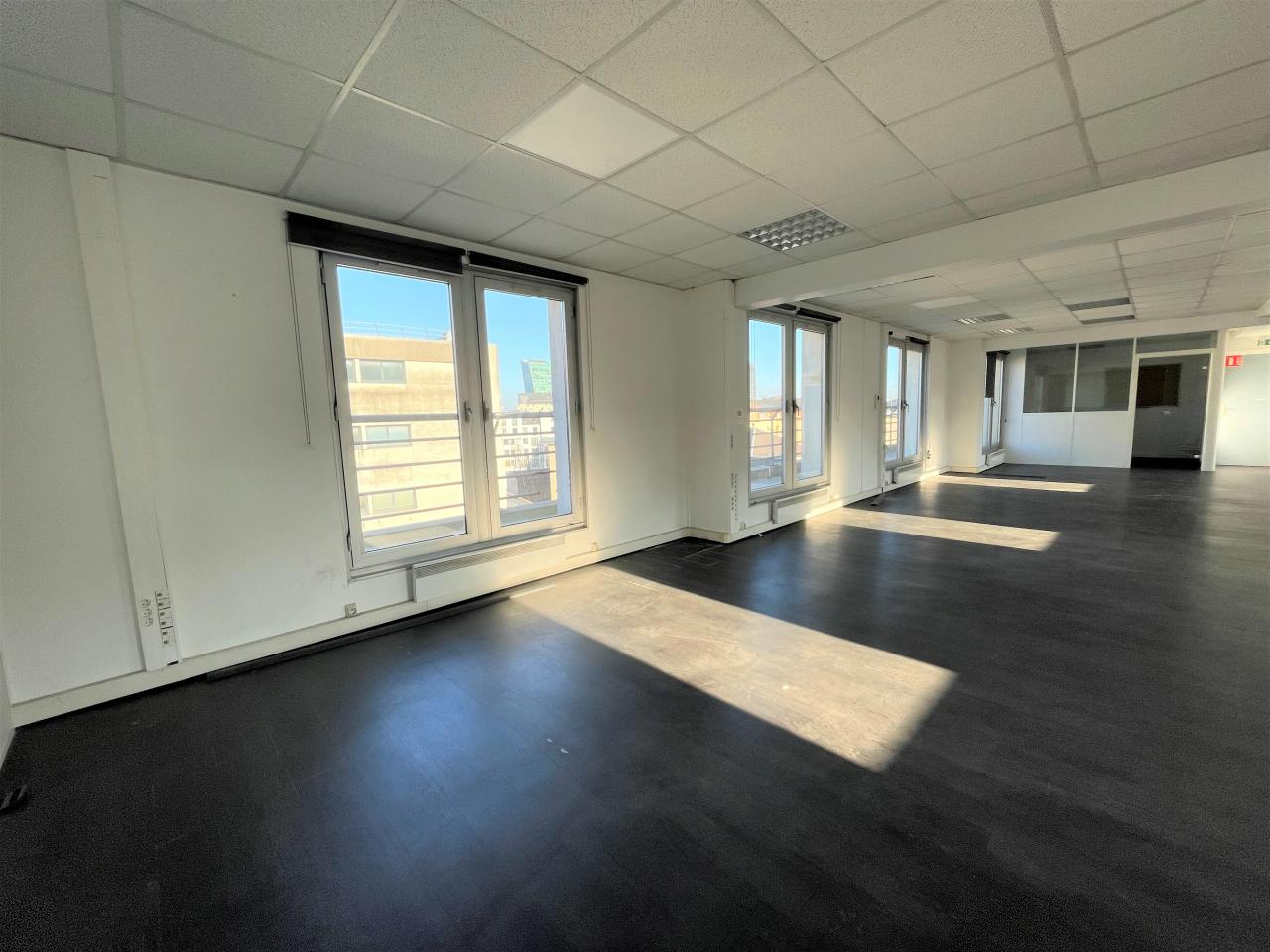 Vente bureau Lille Nord OVBUR2426431 12