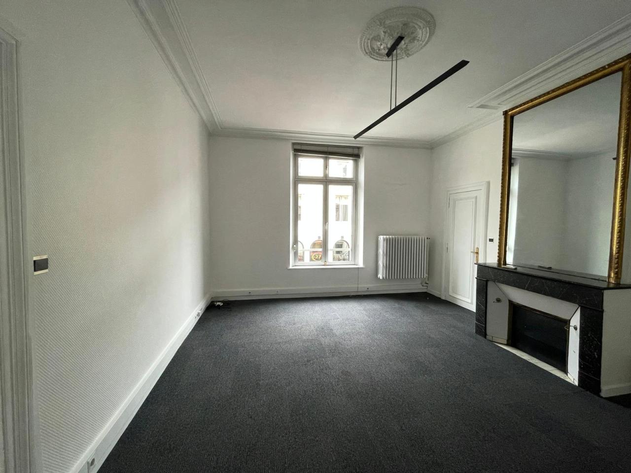 Location bureau Nancy Meurthe-et-Moselle OLBUR2424937 12