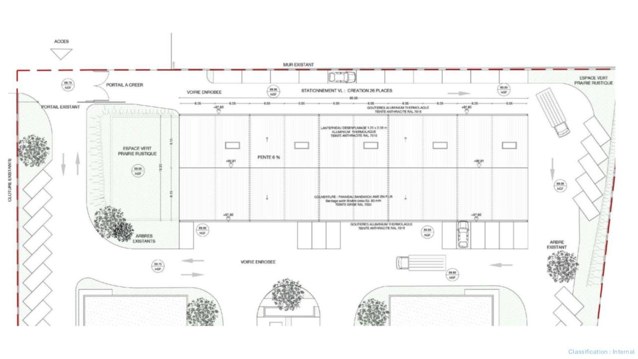 Location local d'activité Aubagne Bouches-du-Rhône OLACT2644789 3
